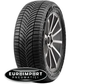 Compasal Crosstop as 2 225/40 R18 92 W XL  TL